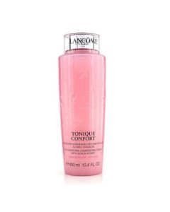 Lancome Comforting Toner - 13.4 fl oz for Dry Skin