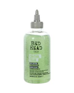 Bed Head Control Freak Serum - Smooth, Shine & Straight 8.6 oz