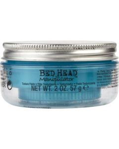 Bed Head Manipulator 2 oz Styling Cream - Get Your Best Hair