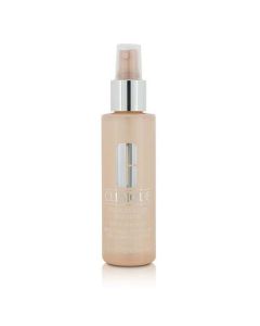 Clinique Moisture Surge Face Spray 4.2 oz - Instant Thirst Relief for Skin