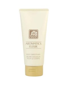 Aromatics Elixir Body Smoother 6.7 oz - Deeply Hydrating and Fragrant