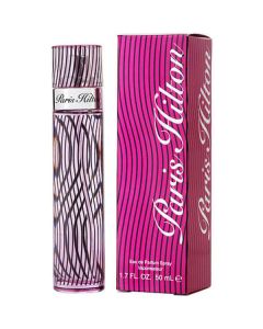 Paris Hilton Eau De Parfum Spray 1.7 fl oz - Seductive Women's Fragrance