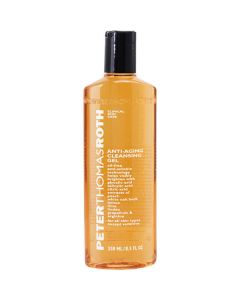 Peter Thomas Roth Refreshing Cleansing Gel - 8.5 oz - For a Radiant You