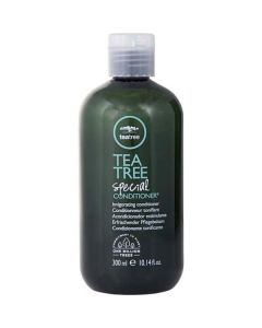 Paul Mitchell Tea Tree Special Conditioner 10.14 oz - Invigorating Clean