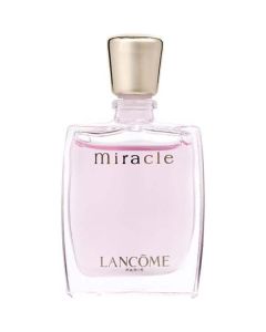 Miracle Eau De Parfum 0.16 oz Mini - Experience the Magic Today