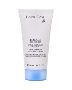 Lancome Bocage Soothing Cream Deodorant - 1.7 oz - Gentle Comfort for Women