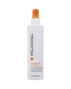 Paul Mitchell Color Shield Spray 8.5 fl oz - Protect & Lock-In Color