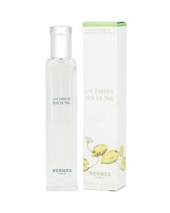 Un Jardin Sur Le Nil Spray for Women, 0.5 oz - A Touch of Oasis