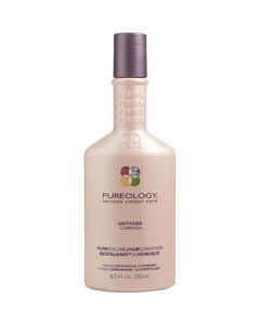 Pureology Pure Volume Conditioner - Lightweight Lift for All Hair Types - 8.5 fl oz