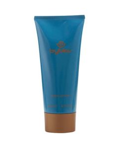 Byblos Body Lotion - 6.7 oz - Embrace Your Skin's Radiance