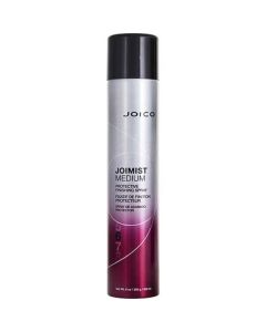 Joico Joimist Finishing Spray 9.1 oz - Medium Hold - All Hair Types