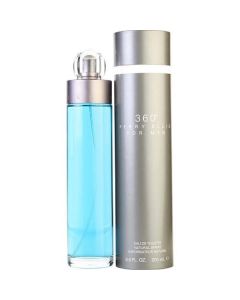 Perry Ellis 360 - 6.8 oz Eau de Toilette Spray for Men