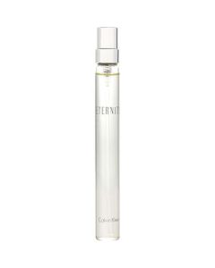 Eternity Eau De Parfum - 0.33 oz Mini Spray for Women