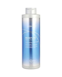 Joico Moisture Boost: Dry Hair Savior - 33.8 oz of Hydration