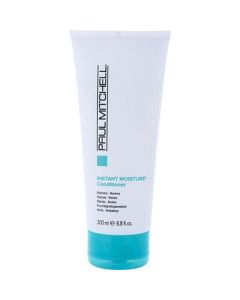 Paul Mitchell Instant Hydration Conditioner 6.8 fl oz - All Hair Types