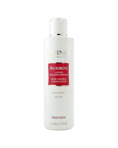 Guinot Clear Skin Lotion - 6.7 oz - Bye-Bye Shine! For Her