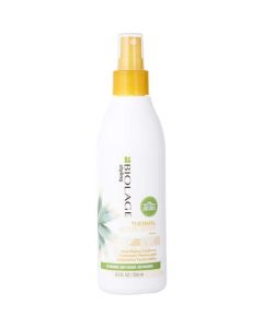 Biolage Thermal Shield Spray 8.5 oz - Your Hair's Best Friend