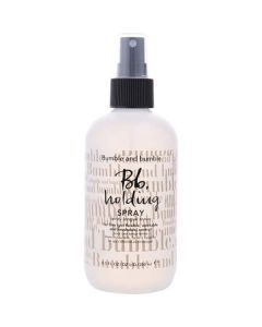 Bumble and Bumble Holding Spray 8.5 fl oz - All Hair Types
