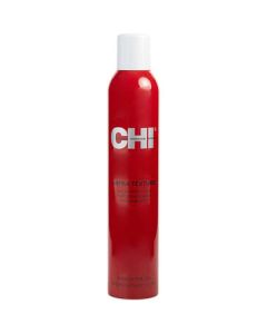Chi Infra Texture Dual Action Hair Spray - 10 oz - Flexible Hold for All