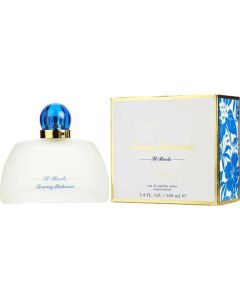 Tommy Bahama Set Sail St. Barts Perfume for Women - 3.4 fl oz - Tropical Escape in a Bottle