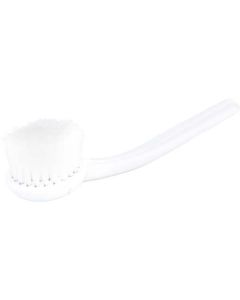 Sisley Gentle Facial Brush - 154288 - For Women