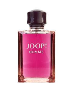 Joop! EDT Spray 4.2 oz - Bold Scent for the Confident Man