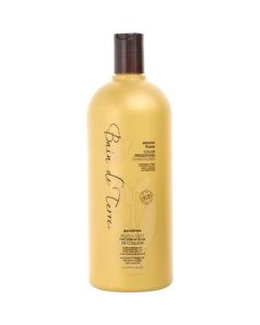 Bain De Terre Passion Flower Color Keeper Conditioner 33.8 fl oz - Radiant Hair