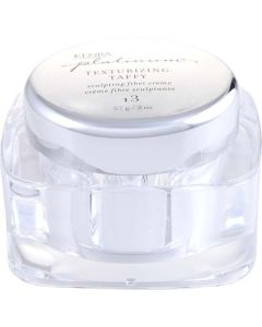 Kenra Platinum Texturizing Taffy 2 oz - Effortless Style & Definition