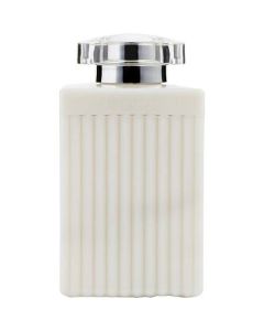 Chloe Body Lotion 6.7 oz - The Essence of You