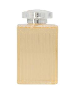 Chloe Shower Gel 6.7 oz - Embrace Your Senses