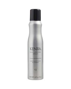 Kenra Root Lift Spray #13 - 8 oz - Effortless Volume for All Hair Types