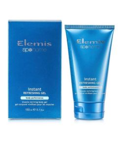 Elemis Instant Refreshing Gel 150ml/5.3oz - Cool Relief for Women