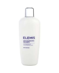 Elemis Skin Comforting Milk Bath - 13.55oz for Radiant Skin