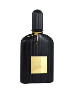 Black Orchid 1.7 oz Eau De Parfum Spray - Unboxed - For Her