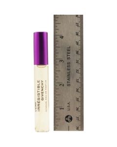 Very Irresistible Mini Spray .25oz for Women - Unboxed