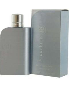 Perry Ellis 18 - The Classic Scent for Him - 1.7 oz