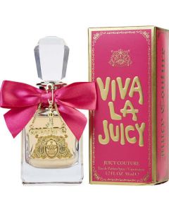Viva La Juicy Eau De Parfum Spray 1.7 fl oz - Pure Glamour for Her