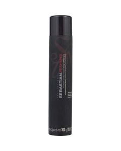 Sebastian Re-Shaper Hair Spray - Strong Hold - 10.6 oz - Unisex