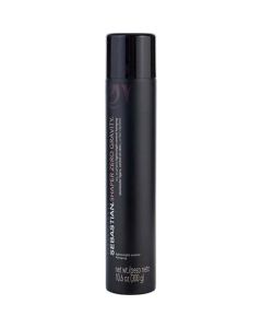Sebastian Shaper Zero Gravity Hair Spray - 10.6 oz - Light Control for All Hair