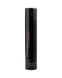 Sebastian Shaper Fierce Hair Spray 10.6 oz - Ultra Firm Hold for All Genders