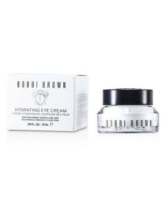 Bobbi Brown Hydrating Eye Cream - 15ml/0.5oz - For Women