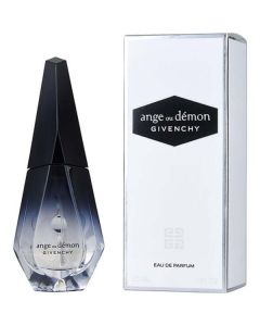 Ange Ou Demon 165535 Perfume Spray 1 oz - For Women
