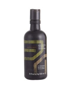 Aveda Men's Pure-formance Shampoo 10 oz - Refreshing Clean