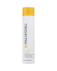 Paul Mitchell Gentle Cleanse Shampoo - 10.14 fl oz - For Tiny Humans