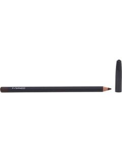 Mac Lip Pencil - Chestnut (1.45g / 0.05oz) - Enhance Your Natural Beauty