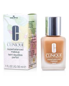 Clinique Superbalanced Makeup - Vanilla (CN 70) - 1 fl oz - Perfect Skin Everyday