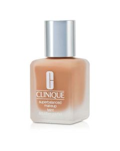 Clinique Superbalanced Makeup - Porcelain Beige (30ml/1oz) - Perfect Skin, All Day