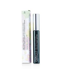 Clinique High Impact Mascara - Black - 0.28oz - Eyes that Wow!