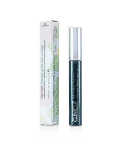 Clinique High Impact Mascara - Black/Brown - 7ml/0.28oz - For Eyes That Speak Volumes