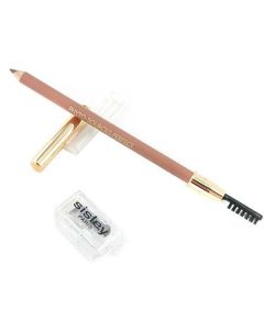 Sisley Eyebrow Pencil - Perfect Brows, Naturally Blonde - 0.019oz